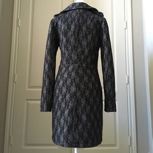 Piperlime ladies jacket